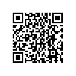 DWM-42-51-L-S-250 QRCode