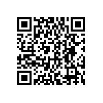 DWM-42-51-S-D-290 QRCode