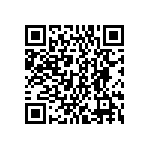 DWM-42-51-SM-D-290 QRCode