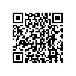 DWM-42-51-T-D-200 QRCode