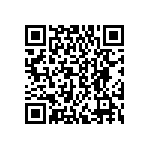 DWM-42-52-G-D-200 QRCode