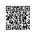 DWM-42-52-S-D-250 QRCode