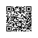 DWM-42-52-SM-D-200 QRCode