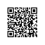 DWM-42-52-TM-D-200 QRCode