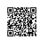 DWM-42-53-L-S-200 QRCode