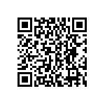 DWM-42-53-S-D-200 QRCode