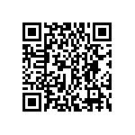 DWM-42-53-S-D-385 QRCode