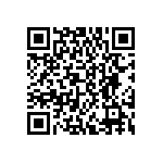 DWM-42-54-G-D-200 QRCode