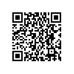 DWM-42-54-L-D-250 QRCode