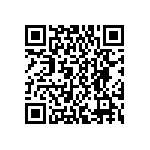 DWM-42-54-S-D-250 QRCode