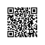 DWM-42-55-S-D-250 QRCode