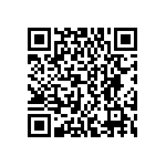 DWM-42-56-S-D-200 QRCode