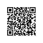 DWM-42-58-G-D-250 QRCode