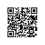 DWM-42-59-G-D-250 QRCode