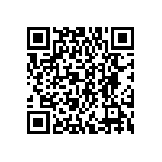 DWM-42-59-G-D-500 QRCode