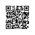 DWM-42-59-L-D-250 QRCode