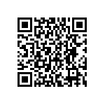 DWM-42-59-S-D-250 QRCode