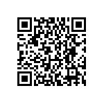 DWM-42-60-S-D-200 QRCode