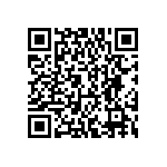 DWM-42-60-S-D-250 QRCode