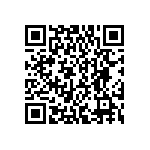 DWM-42-60-S-D-705 QRCode