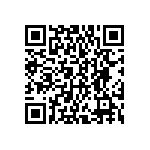 DWM-43-01-L-D-250 QRCode