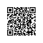 DWM-43-51-G-D-250 QRCode