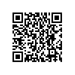 DWM-43-52-G-D-250 QRCode