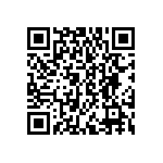 DWM-43-52-G-S-250 QRCode