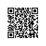 DWM-43-52-L-D-250 QRCode