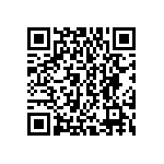 DWM-43-52-T-D-250 QRCode