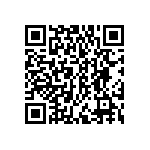 DWM-43-53-G-S-250 QRCode