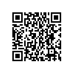 DWM-43-53-L-D-250 QRCode