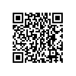 DWM-43-53-L-S-250 QRCode