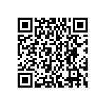 DWM-43-54-S-D-250 QRCode