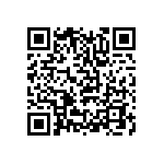 DWM-43-57-G-D-250 QRCode