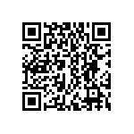 DWM-43-57-G-S-390 QRCode