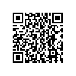 DWM-43-57-S-S-250 QRCode