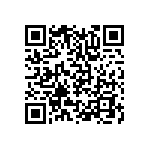 DWM-43-58-G-S-250 QRCode