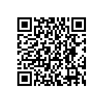 DWM-43-58-S-D-250 QRCode