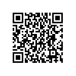 DWM-43-59-G-D-250 QRCode