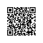 DWM-43-59-L-D-250 QRCode