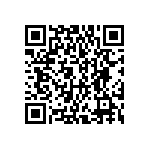 DWM-43-61-L-D-250 QRCode