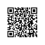 DWM-43-61-L-S-250 QRCode