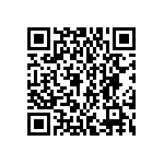 DWM-43-61-S-D-925 QRCode