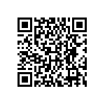 DWM-44-01-G-D-200 QRCode