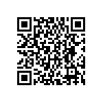 DWM-44-01-L-D-250 QRCode