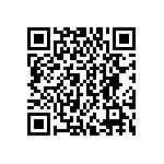 DWM-44-52-G-D-250 QRCode