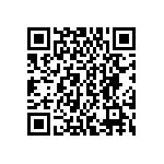 DWM-44-52-S-D-250 QRCode