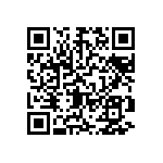 DWM-44-52-T-D-250 QRCode