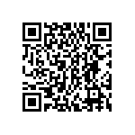 DWM-44-53-G-D-250 QRCode